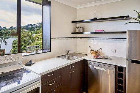 Photo of property in 14/7u Konini Road, Hataitai, Wellington, 6021