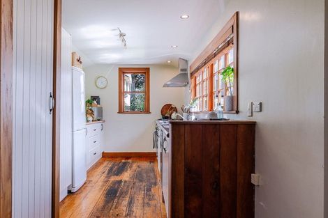 Photo of property in 30 Lombard Street, Palmerston North, 4410
