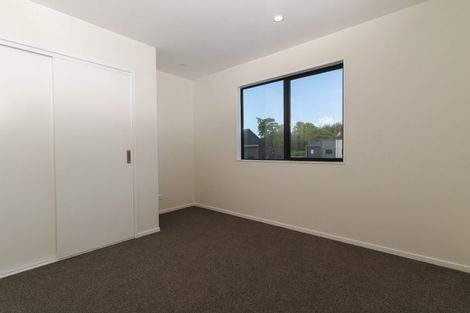 Photo of property in 31 Jabuka Street, Glen Eden, Auckland, 0602