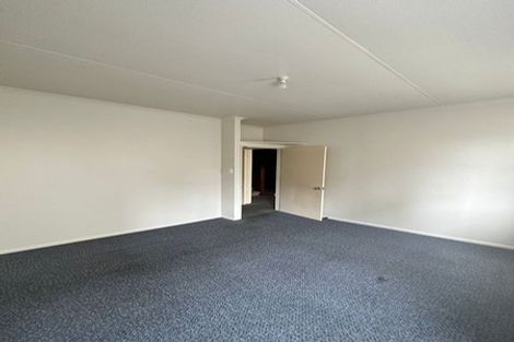 Photo of property in 191 Carroll Street, Dunedin Central, Dunedin, 9016
