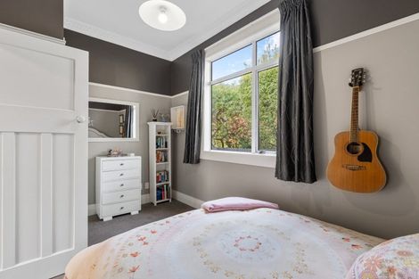 Photo of property in 62 Ascot Street, Saint Kilda, Dunedin, 9012