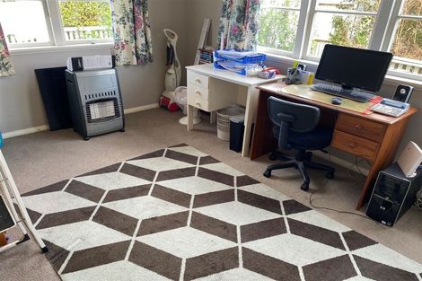 Photo of property in 231 Rutherford Street, Te Awamutu, 3800