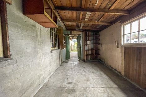 Photo of property in 27 Victory Street, Reefton, 7830