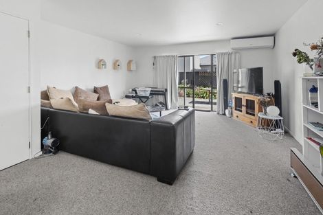 Photo of property in 2/61 King Street, Sydenham, Christchurch, 8023