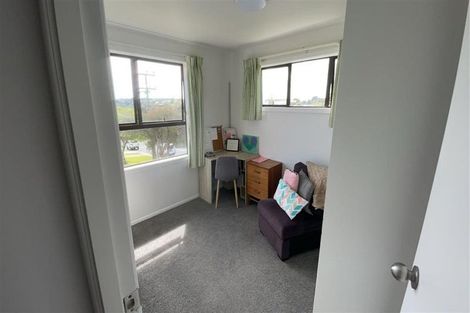 Photo of property in 26b Homestead Road, Manly, Whangaparaoa, 0930