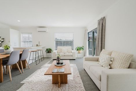 Photo of property in 1/1 Murray Street, Maeroa, Hamilton, 3200