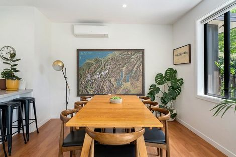 Photo of property in 137 Meadowstone Drive, Wanaka, 9305