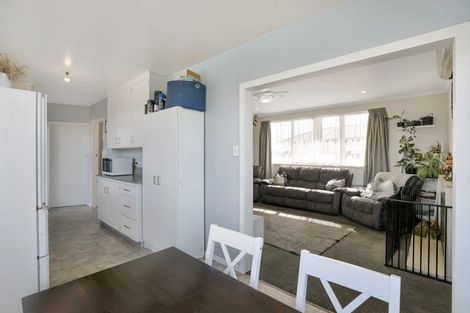 Photo of property in 65 George Street, Tinwald, Ashburton, 7700