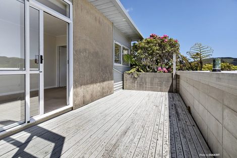 Photo of property in 144f2 Mairangi Road, Wilton, Wellington, 6012
