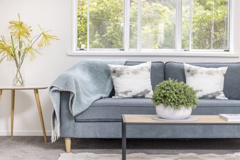 Photo of property in 39 Opoho Road, North East Valley, Dunedin, 9010