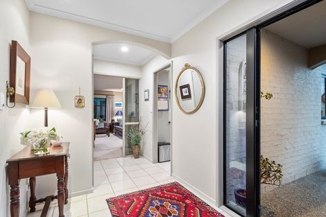 Photo of property in 31 Montego Drive, Papamoa Beach, Papamoa, 3118