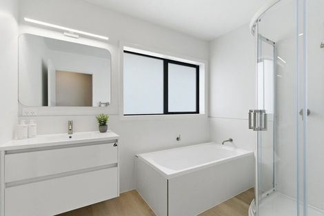 Photo of property in 3a Sharyn Place, Brookfield, Tauranga, 3110