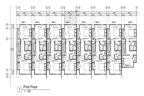 Photo of property in 35 Glenbervie Crescent, Massey, Auckland, 0614