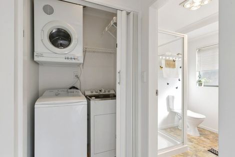Photo of property in Redwood Village, 6/42 Main Road, Tawa, Wellington, 5028