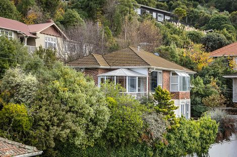 Photo of property in 106a Bedford Street, Saint Clair, Dunedin, 9012