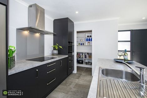 Photo of property in 9 Sycamore Drive, Te Kamo, Whangarei, 0112