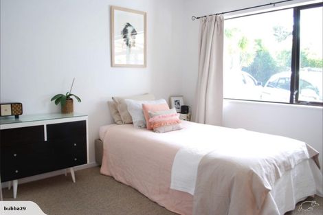 Photo of property in 32a/3 Ambler Avenue, Glen Eden, Auckland, 0602
