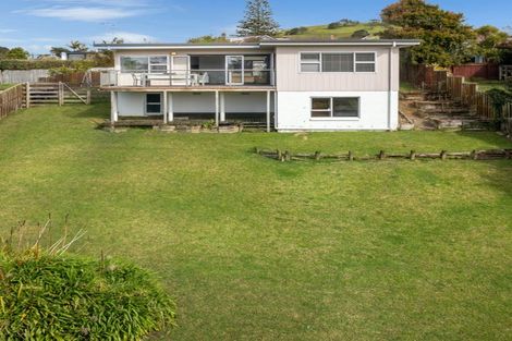 Photo of property in 21 Ariho Terrace, Devonport, Auckland, 0624