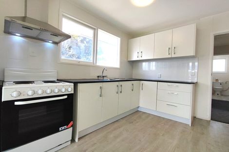 Photo of property in 9 Lachlan Place, Favona, Auckland, 2024