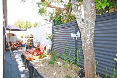 Photo of property in 111a Otahu Road, Whangamata, 3620