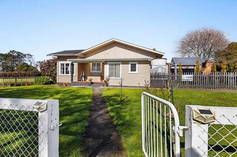 Photo of property in 19 Stanley Road, Stratford, 4394