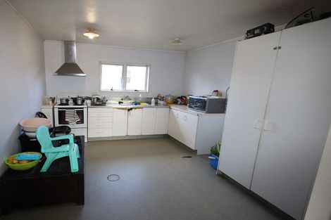 Photo of property in 16a Harris Street, Te Puke, 3119