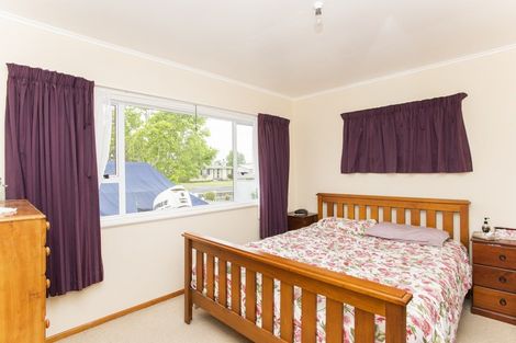 Photo of property in 1063 Aberdeen Road, Te Hapara, Gisborne, 4010
