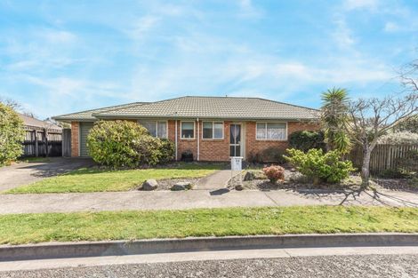 Photo of property in 55 Arbor-lea Avenue, Richmond, 7020