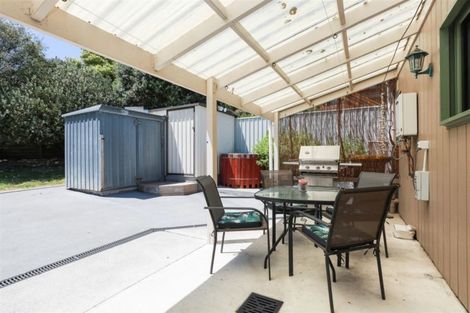 Photo of property in 140a Karaka Road, Thames, 3500