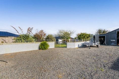 Photo of property in 37 Warwick Road, Stratford, 4332