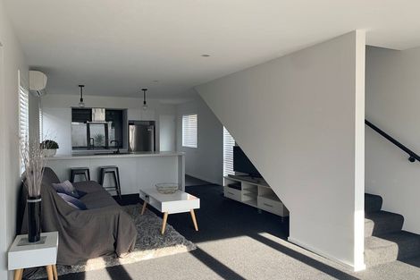 Photo of property in 40a Andover Street, Merivale, Christchurch, 8014
