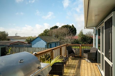 Photo of property in 129 Main Highway, Otaki, 5512
