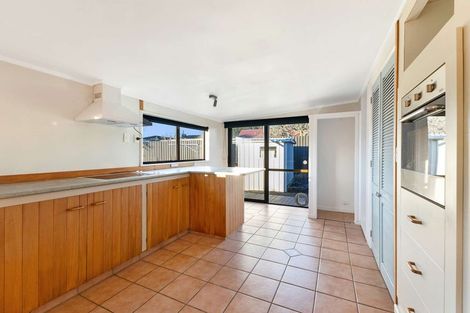 Photo of property in 20 Whakapaki Street, Urenui, 4375