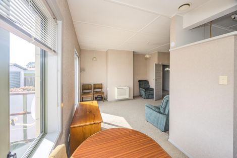 Photo of property in 20 Teviot Street, Oamaru North, Oamaru, 9400