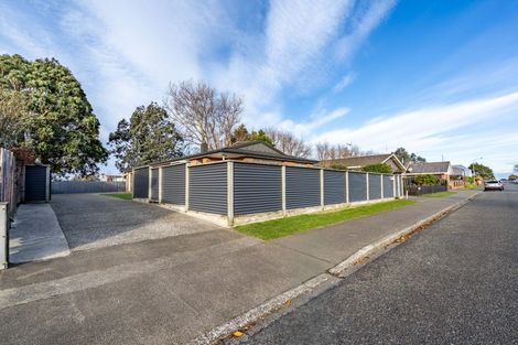 Photo of property in 193 Ward Street, Hargest, Invercargill, 9810