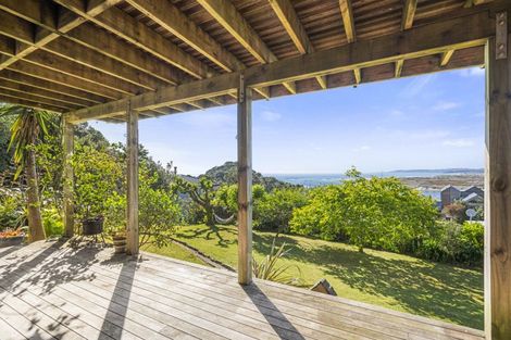Photo of property in 123 Wintle Street, Mangawhai Heads, Mangawhai, 0505