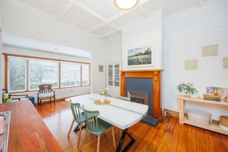 Photo of property in 32 Worcester Street, West End, Palmerston North, 4410