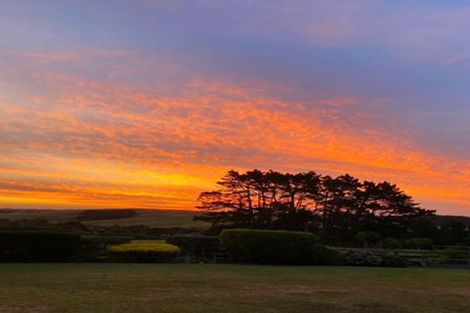 Photo of property in 11 Taylor Road, Waimauku, 0882