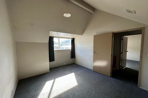 Photo of property in 7b Jura Street, North East Valley, Dunedin, 9010