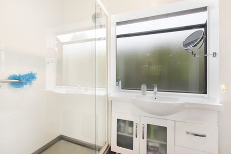 Photo of property in 18 Iwa Street, Mapua, 7005
