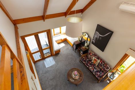 Photo of property in 499 Sandon Road, Feilding, 4779