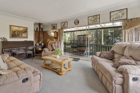 Photo of property in 2/5 Kerswill Place, Pakuranga, Auckland, 2010