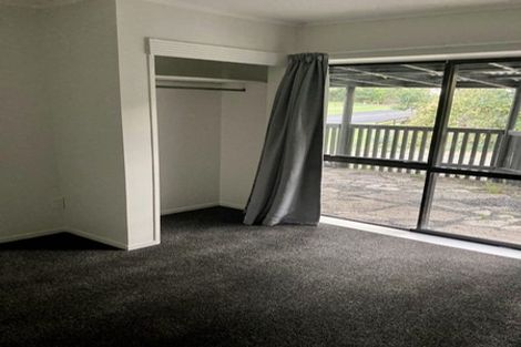 Photo of property in 25 Princes Street, Pukekohe, 2120