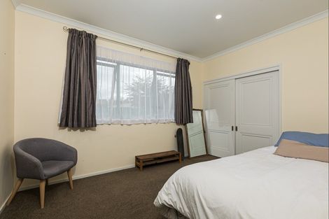 Photo of property in 44 Mcgreevy Street, Waipawa, 4210