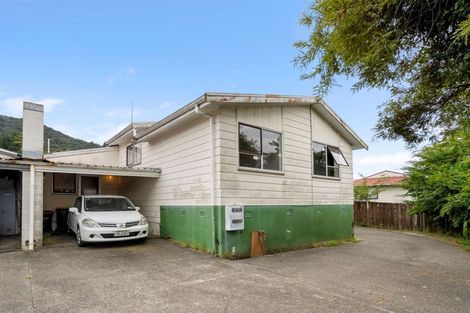 Photo of property in 308a Clayton Road, Pukehangi, Rotorua, 3015