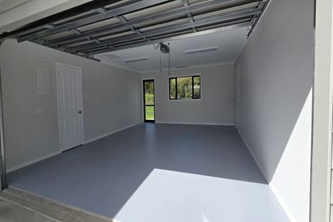 Photo of property in 566 Kara Road, Maungatapere, Whangarei, 0179
