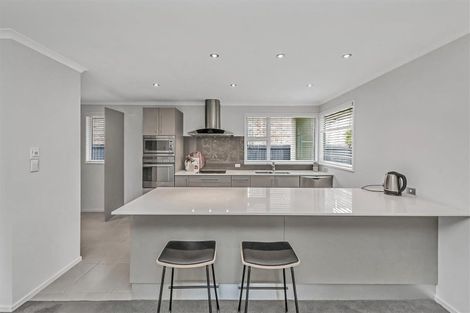 Photo of property in 27 Tui Street, Fendalton, Christchurch, 8041