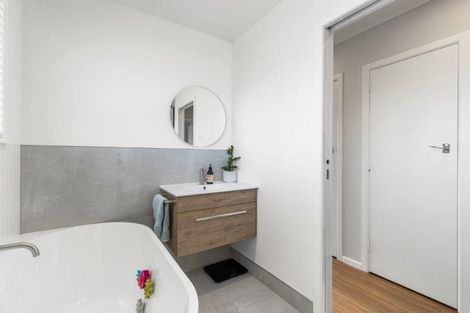 Photo of property in 281 Bankwood Road, Chartwell, Hamilton, 3210