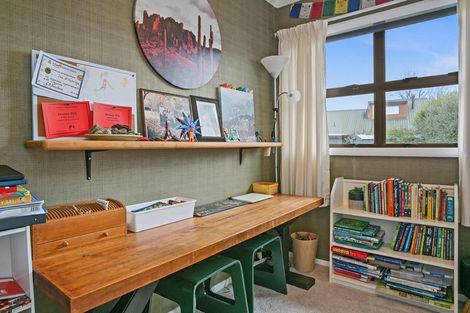 Photo of property in 36 Robinson Street, Cambridge, 3434