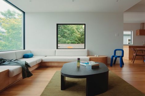 Photo of property in 32 Gamma Street, Belleknowes, Dunedin, 9011